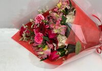 3980_花束_3