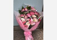 花束⑦